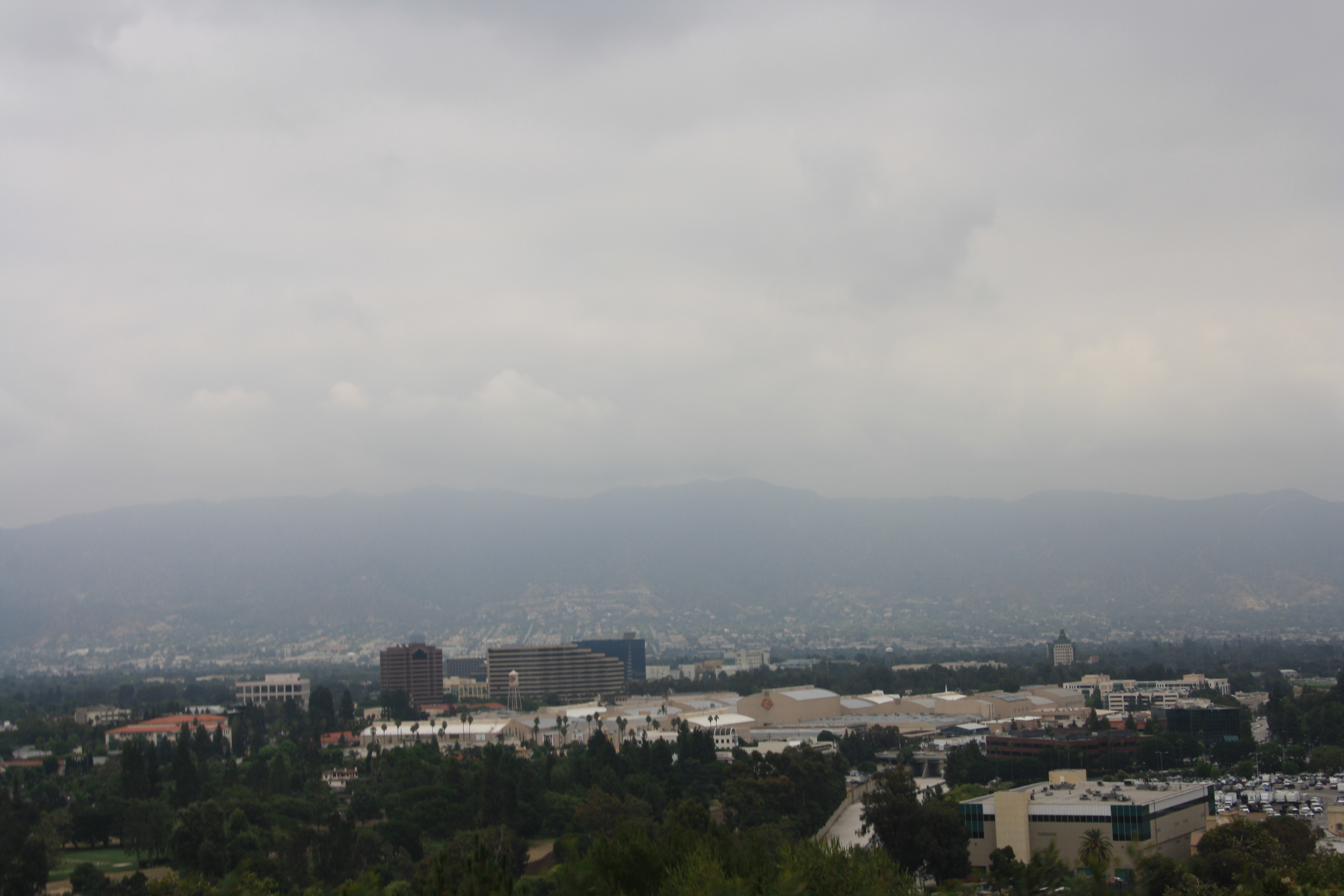 IMG_5746.JPG
