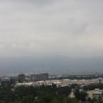 IMG_5746.JPG