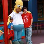 IMG_5748.JPG