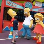 IMG_5749.JPG