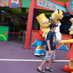 IMG_5750.JPG