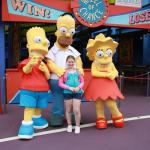 IMG_5751.JPG