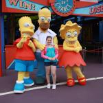 IMG_5752.JPG