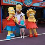 IMG_5753.JPG