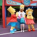 IMG_5756.JPG