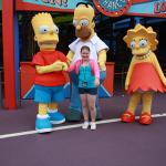 IMG_5757.JPG