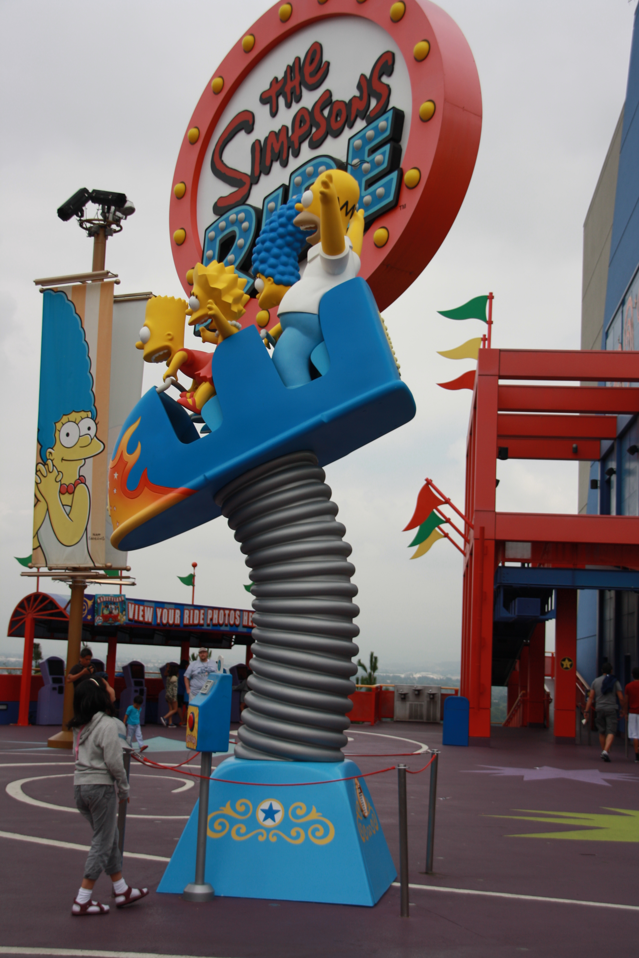 IMG_5758.JPG