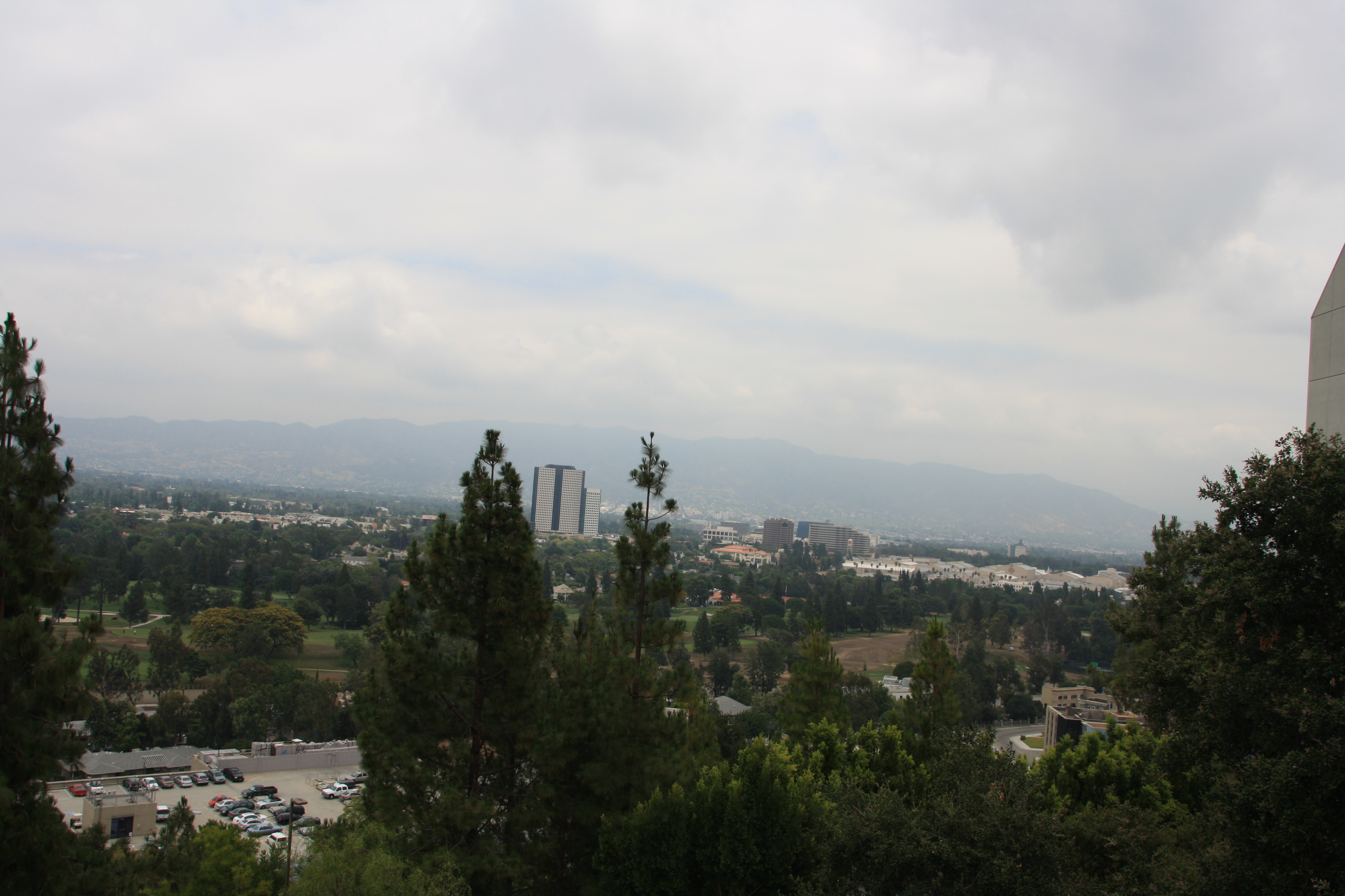 IMG_5760.JPG
