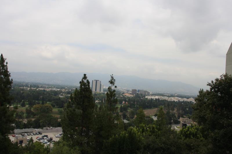 IMG_5760.JPG