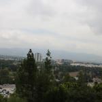 IMG_5760.JPG