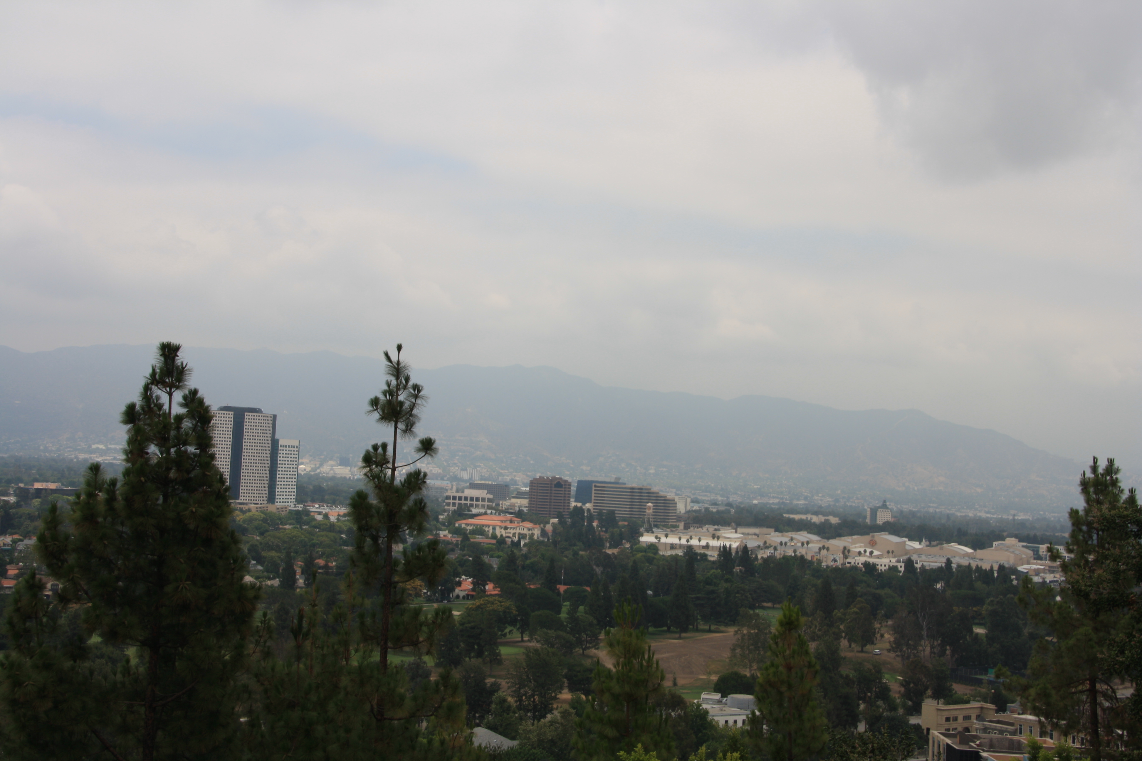 IMG_5761.JPG