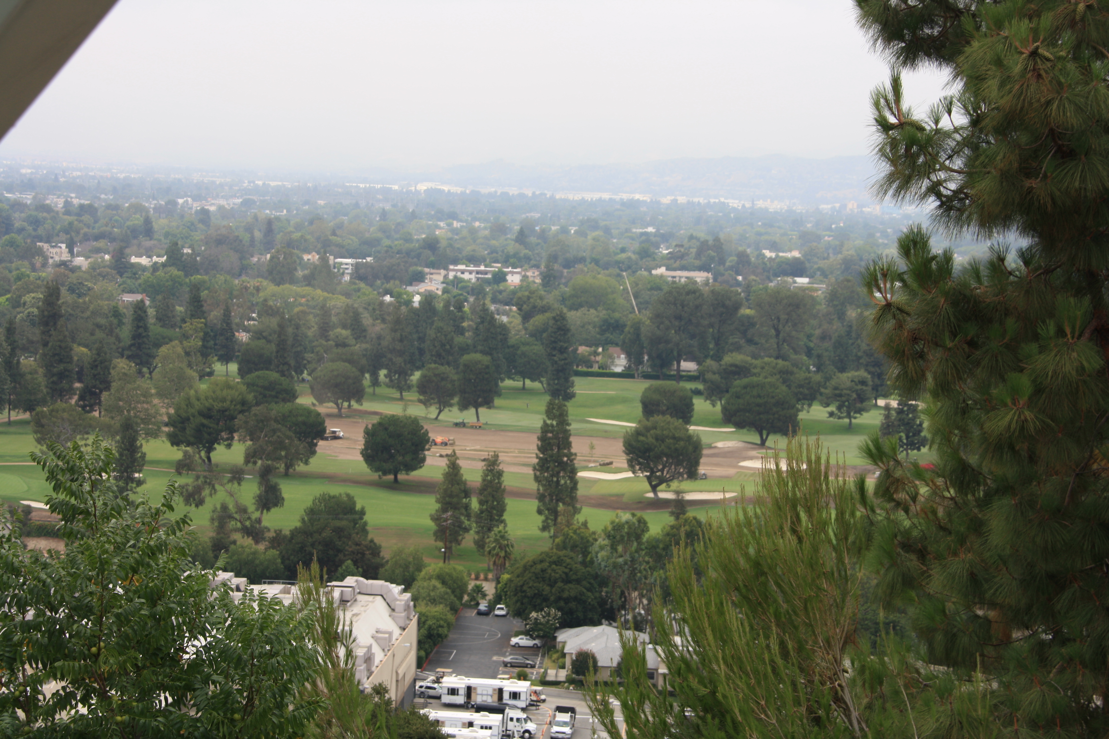 IMG_5765.JPG