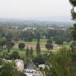 IMG_5765.JPG