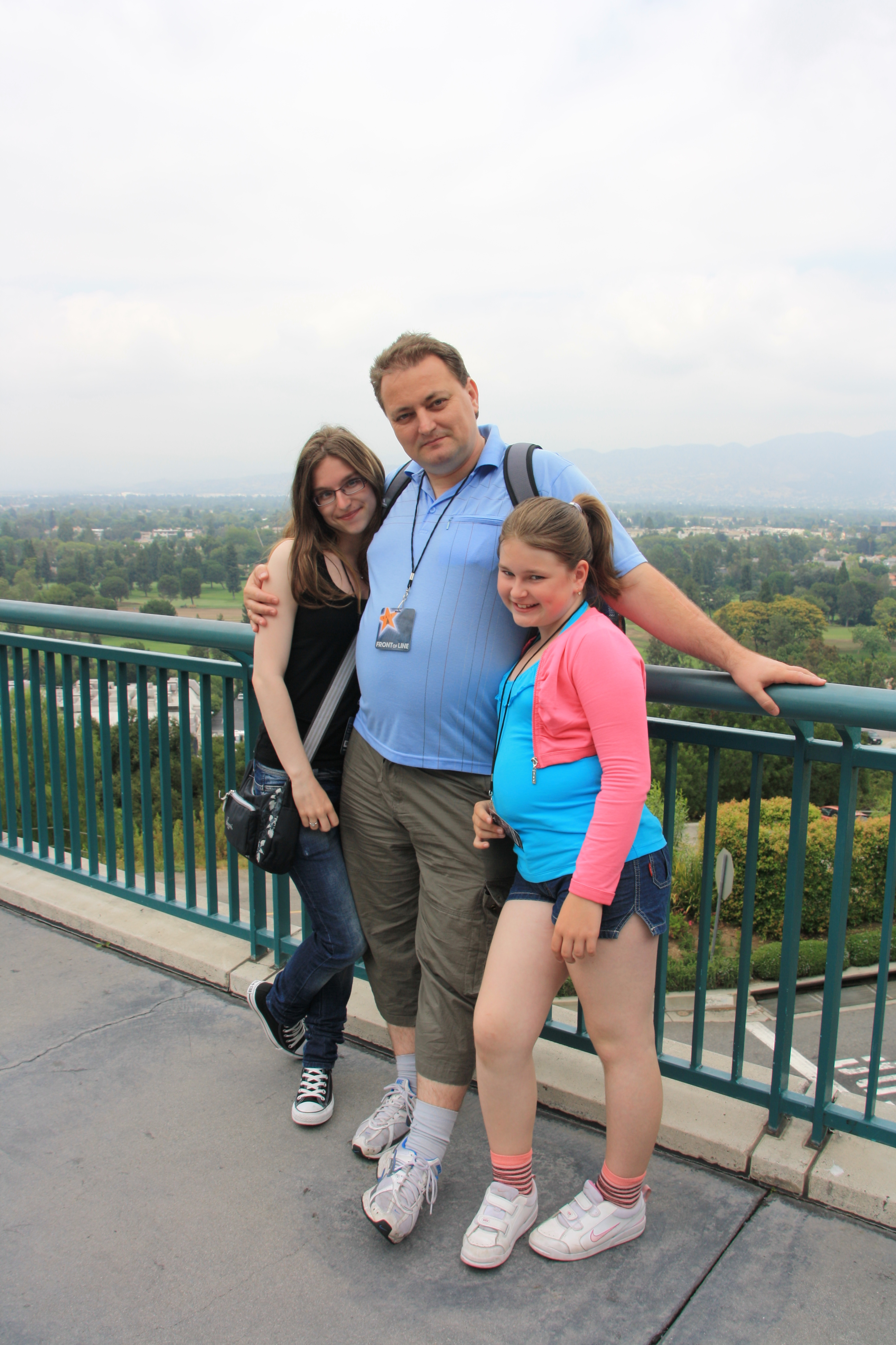 IMG_5766.JPG