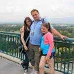IMG_5766.JPG