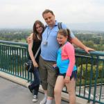 IMG_5767.JPG