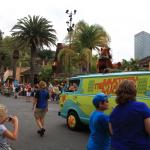 IMG_5779.JPG