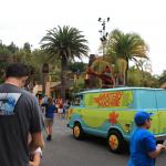IMG_5780.JPG