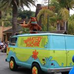 IMG_5781.JPG