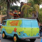 IMG_5782.JPG