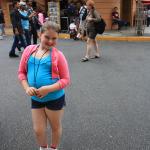 IMG_5787.JPG