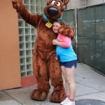 IMG_5792.JPG