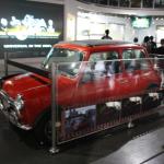 IMG_5795.JPG