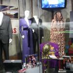 IMG_5798.JPG