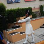 IMG_5800.JPG