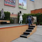 IMG_5805.JPG