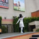 IMG_5807.JPG