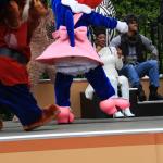 IMG_5828.JPG