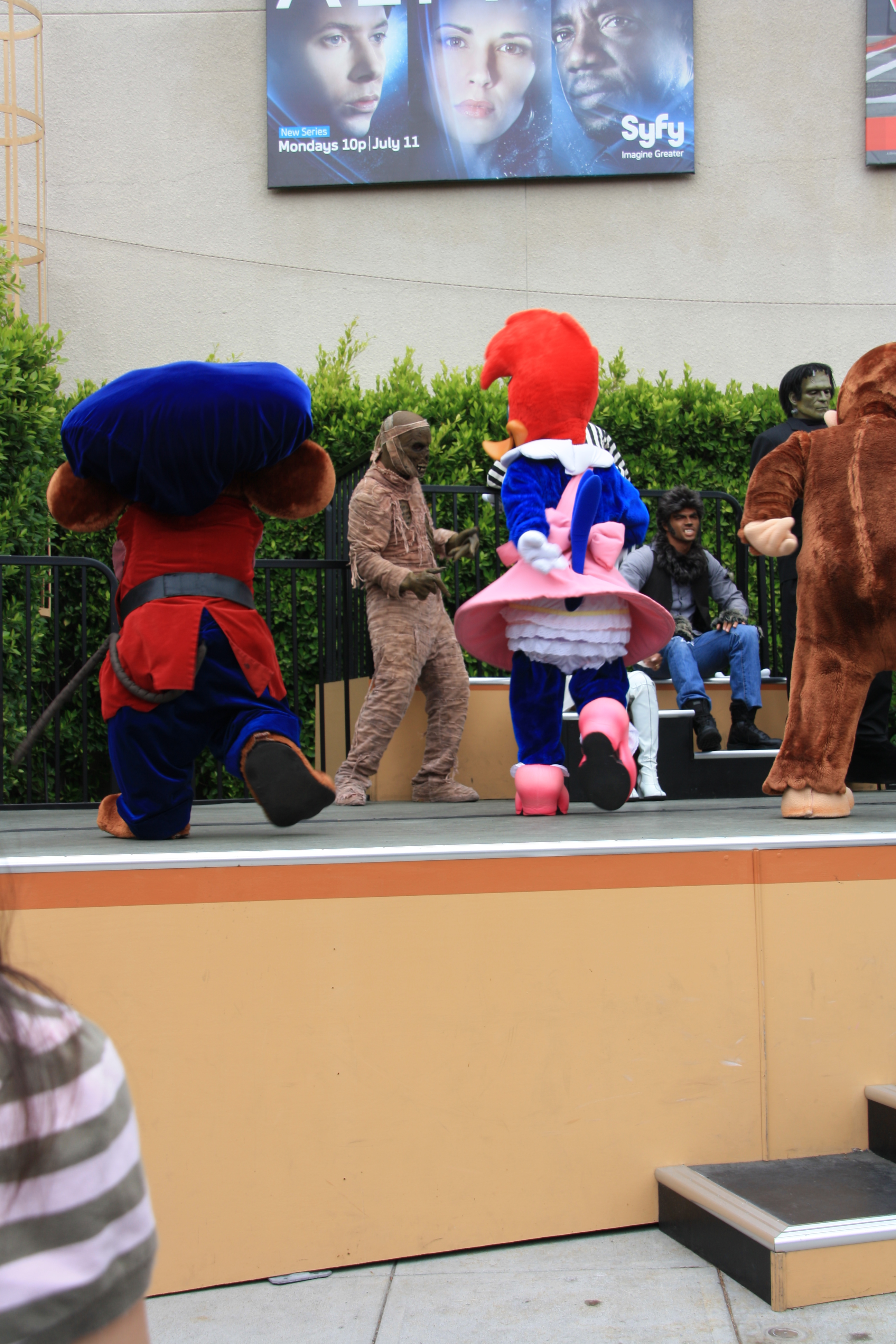 IMG_5829.JPG