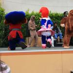 IMG_5829.JPG