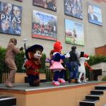 IMG_5833.JPG