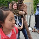 IMG_5838.JPG