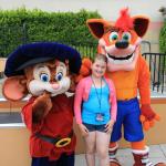 IMG_5842.JPG