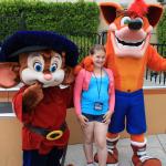 IMG_5843.JPG