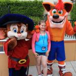 IMG_5844.JPG