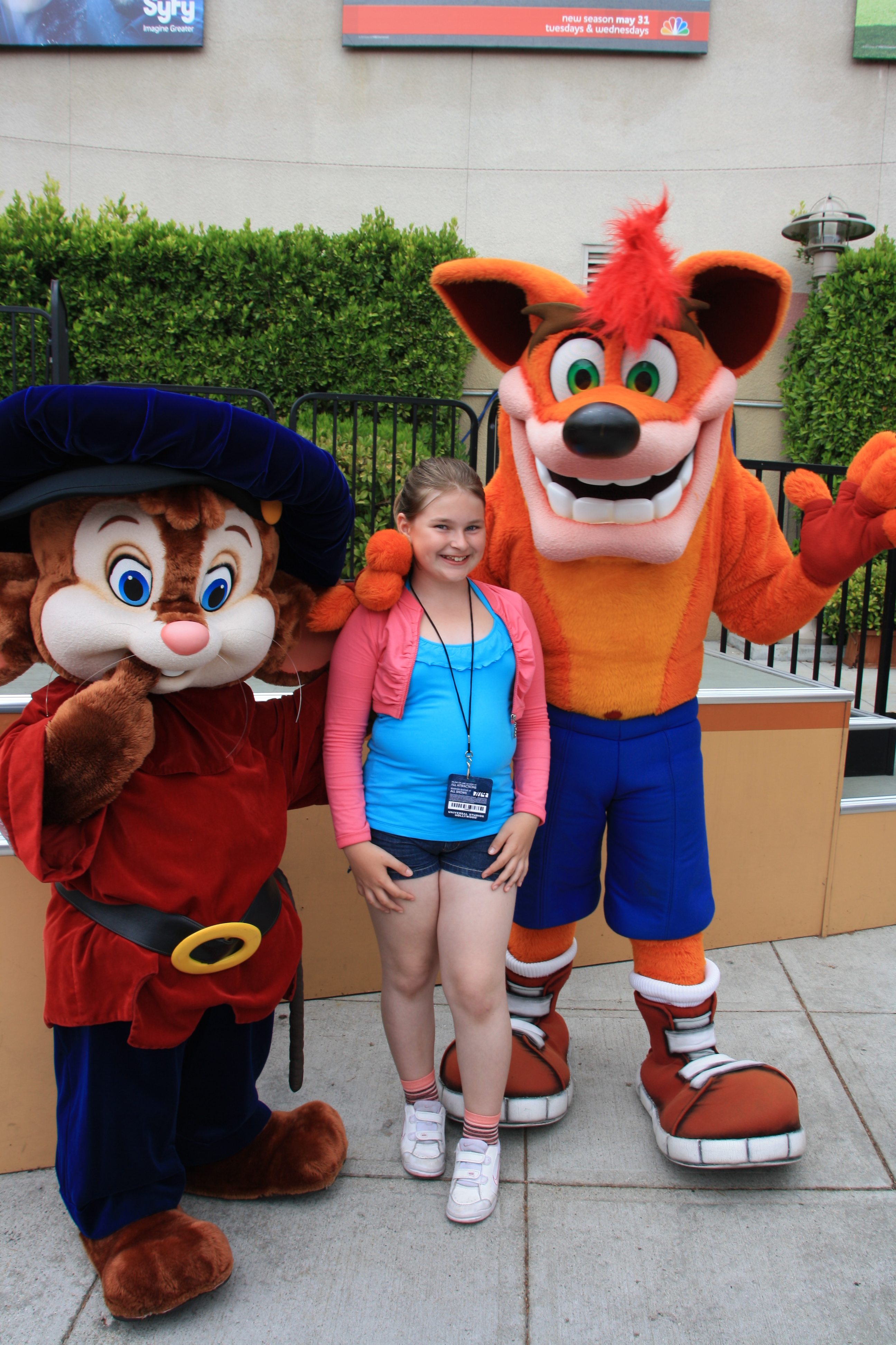 IMG_5845.JPG