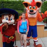 IMG_5845.JPG