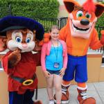 IMG_5846.JPG