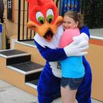 IMG_5849.JPG