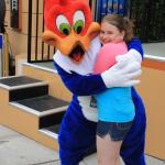 IMG_5850.JPG