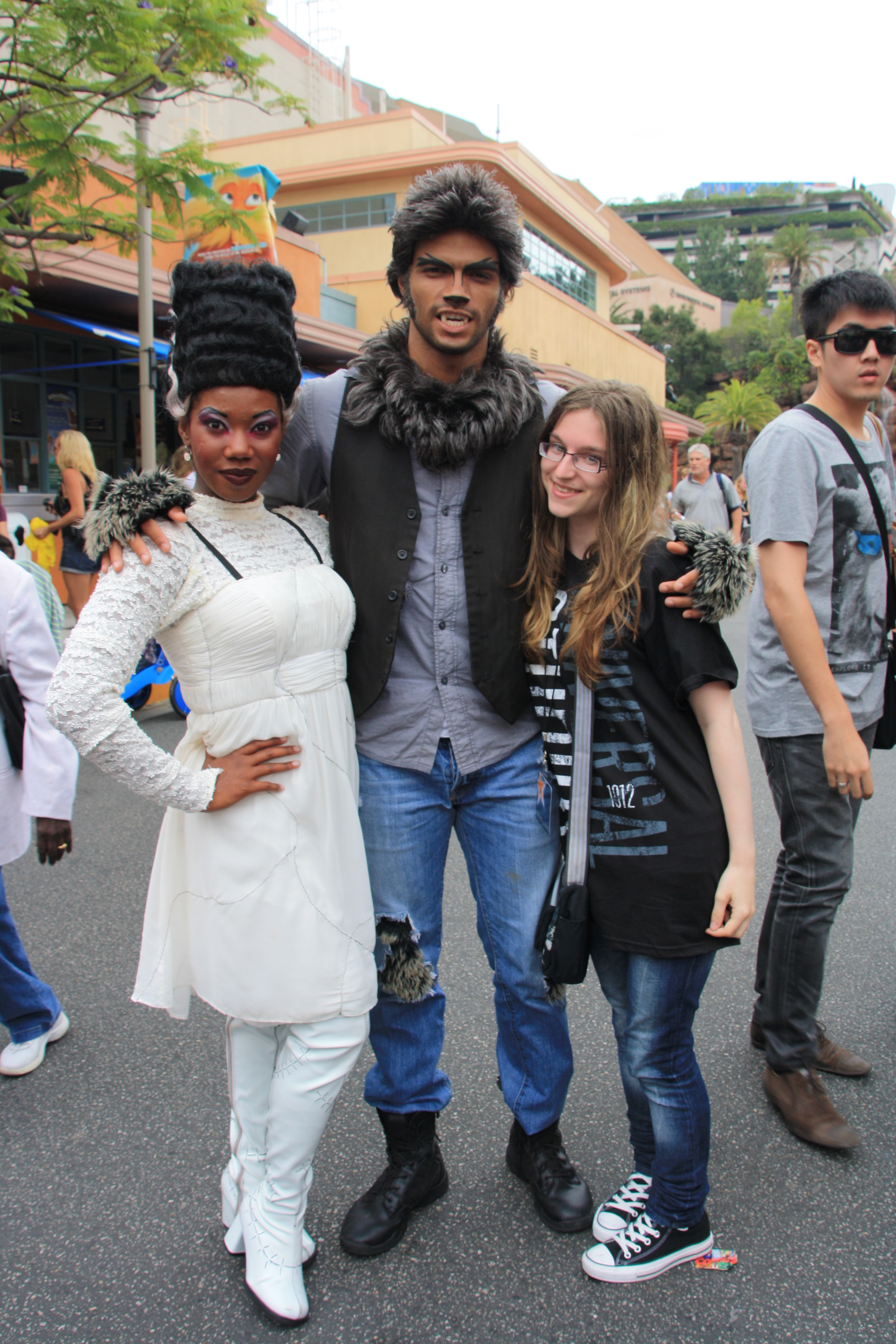 IMG_5852.JPG