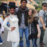 IMG_5852.JPG