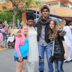IMG_5854.JPG