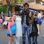 IMG_5855.JPG