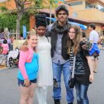IMG_5856.JPG