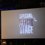 IMG_5864.JPG